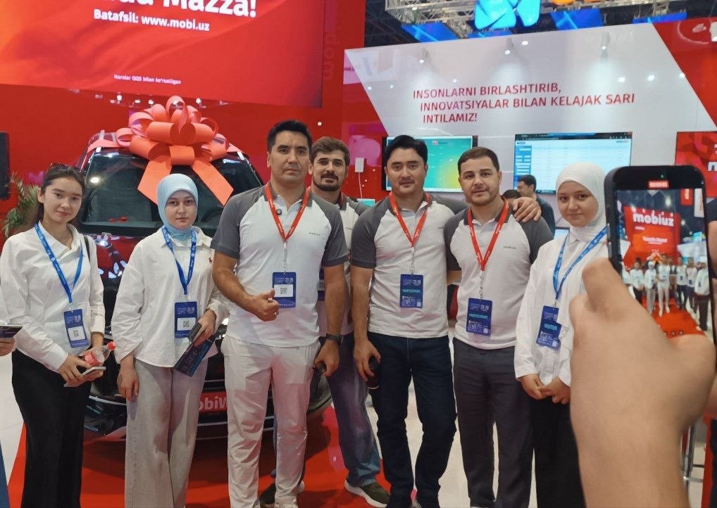 Tadbir rasm 3